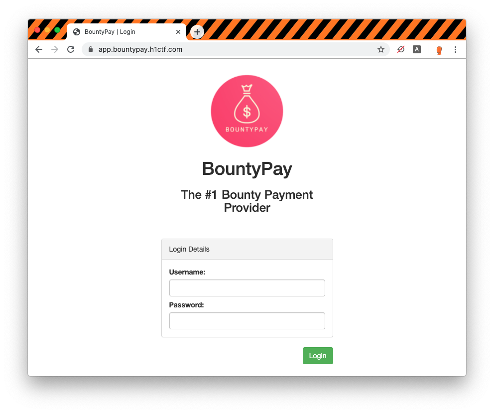 app.bountypay.h1ctf.com