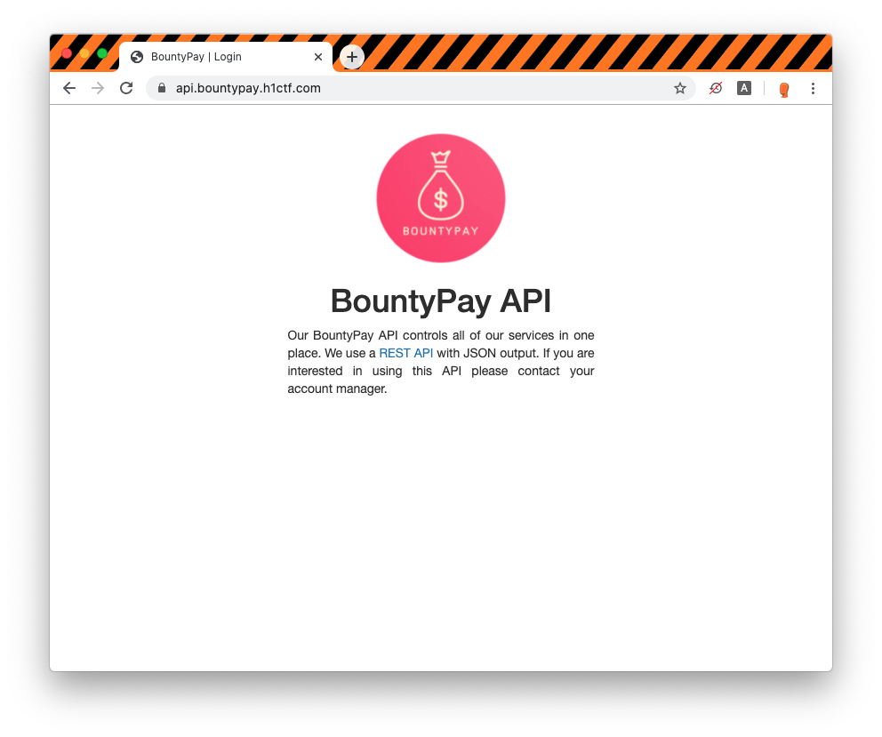api.bountypay.h1ctf.com