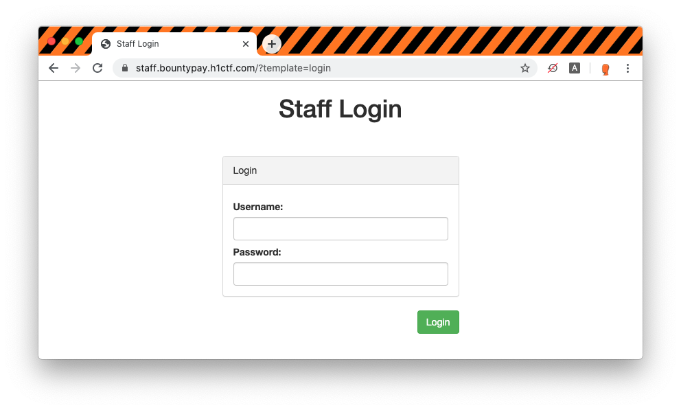 staff.bountypay.h1ctf.com