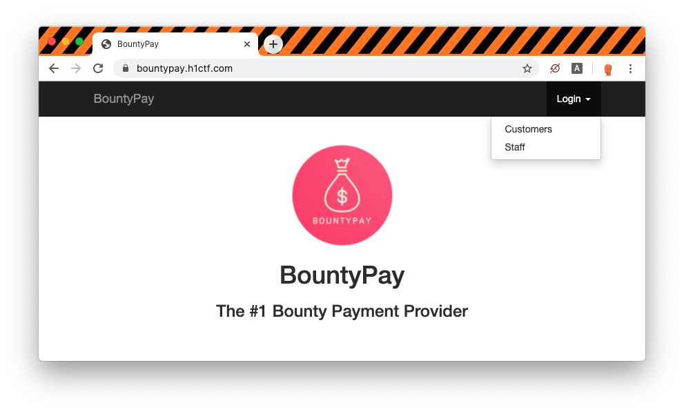 bountypay.h1ctf.com