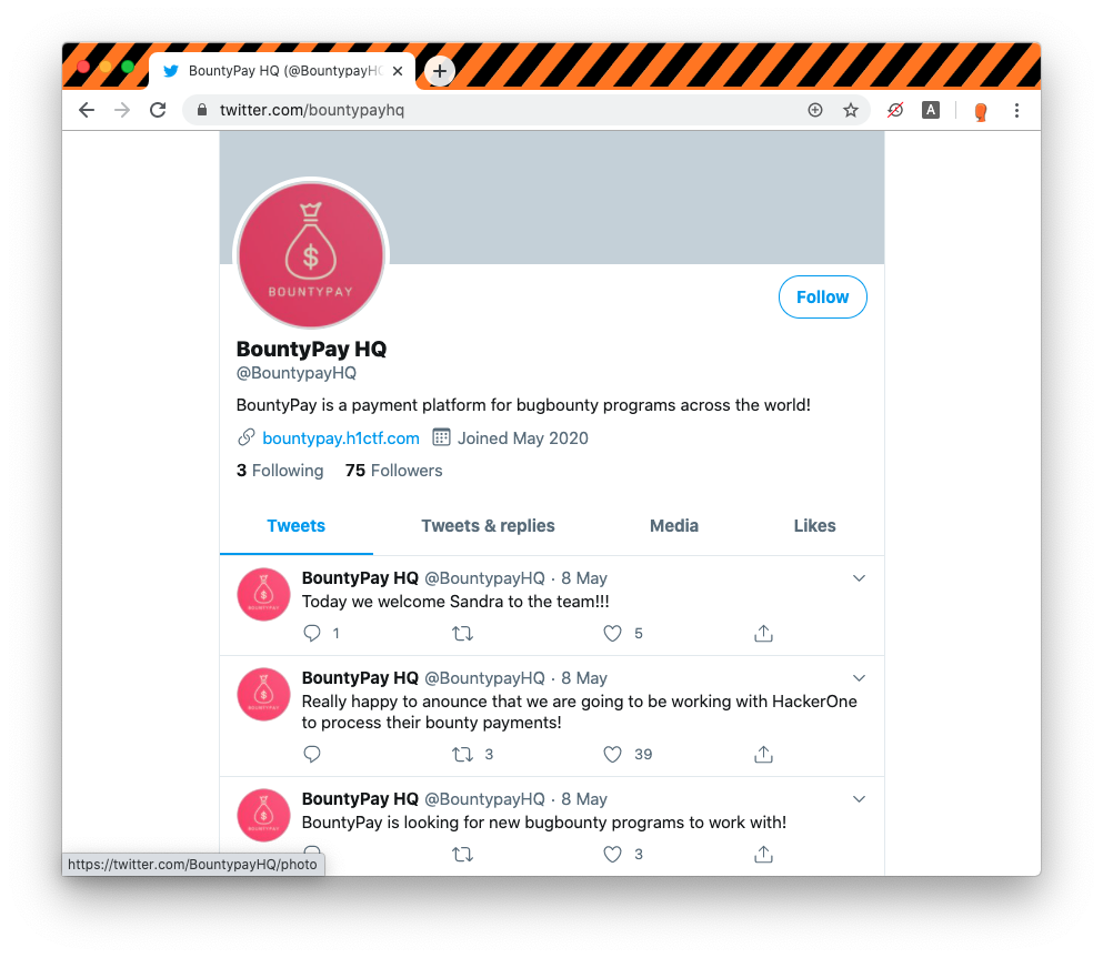 https://twitter.com/bountypayhq