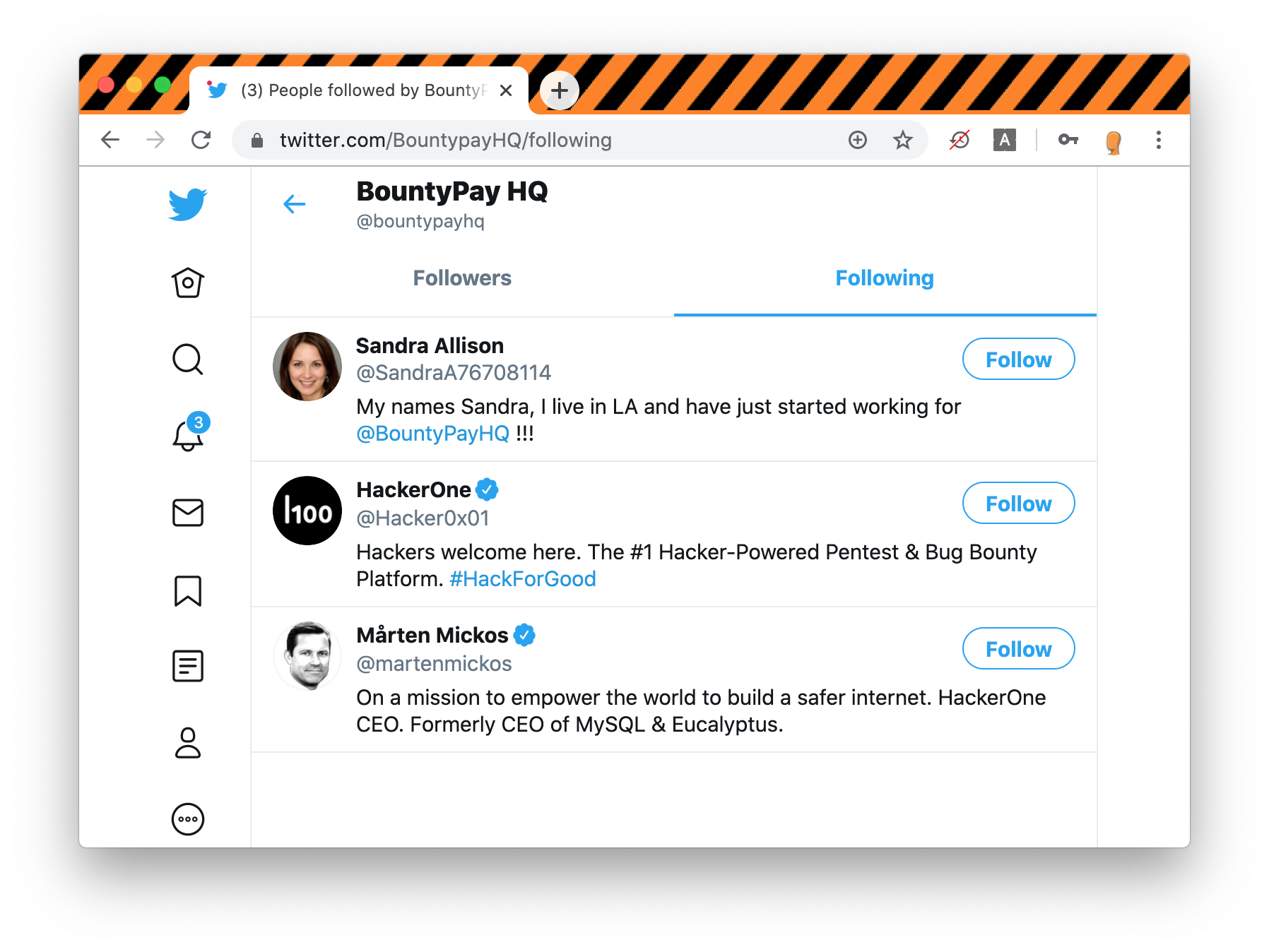 https://twitter.com/BountypayHQ/following