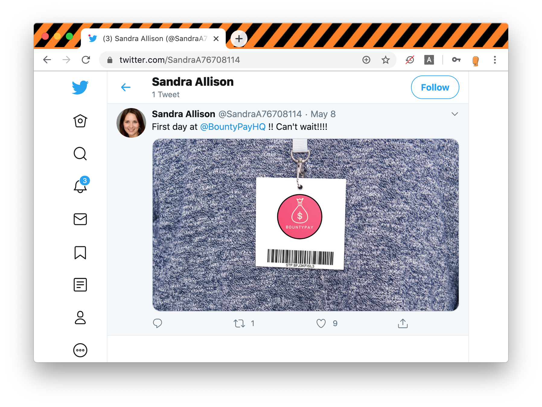 https://twitter.com/SandraA76708114/status/1258693001964068864/photo/1